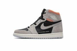 Picture of Air Jordan 1 High _SKUfc4205926fc